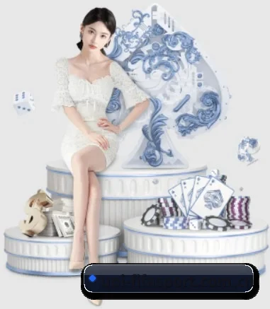 世界杯下注 APP 界面